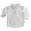 Hörnle Shirt langarm 18-24 Mon. (86/92) kS