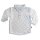 5-6 Jahre (110/116) kL SHIRT