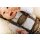 Greihut Body langarm 3-6 Mon. (62/68) S