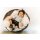 Greihut Body langarm 3-6 Mon. (62/68) S