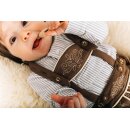 Greihut Shirt langarm 3-4 Jahre (98/104) kM