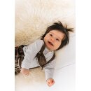 Greihut Shirt langarm 3-4 Jahre (98/104) kM