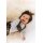 Greihut Shirt langarm 3-4 Jahre (98/104) kM