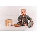 Zöbel Jacke 6-12 Mon. (74/80) M