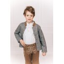 Zöbel Jacke 6-12 Mon. (74/80) M