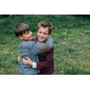 Zöbel Jacke 6-12 Mon. (74/80) M