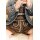 Zöbel Jacke 6-12 Mon. (74/80) M