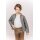 Zöbel Jacke 6-12 Mon. (74/80) M