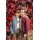 Zöbel Jacke 6-12 Mon. (74/80) M