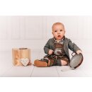 Zöbel Jacke 5-6 Jahre (110/116) kL