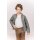Zöbel Jacke 5-6 Jahre (110/116) kL