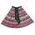 Rock Pimig Damen dXS (32/34)