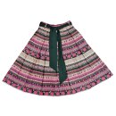 Rock Pimig Damen dM (40/42)