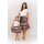 Rock Pimig Damen dL (44/46)