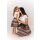 Rock Pimig Damen dL (44/46)