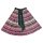 Rock Pimig Damen dL (44/46)