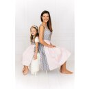 Dirndl Garina Damen dM (40/42)