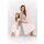 Dirndl Garina Damen dM (40/42)