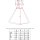 Dirndl Madrisa Damen dXS (32/34)
