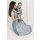 Dirndl Madrisa Damen dXS (32/34)