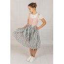 Dirndl Wilde Kaiserin Damen dXS (32/34)