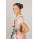 Dirndl Wilde Kaiserin Damen dXS (32/34)
