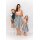 Dirndl Wilde Kaiserin Damen dXS (32/34)