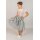 Dirndl Wilde Kaiserin Damen dXS (32/34)