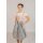 Dirndl Wilde Kaiserin Damen dXS (32/34)