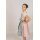 Dirndl Wilde Kaiserin Damen dXS (32/34)