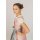 Dirndl Wilde Kaiserin Damen dXS (32/34)