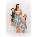 Dirndl Wilde Kaiserin Damen dM (40/42)