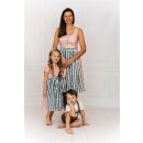 Dirndl Wilde Kaiserin Damen dM (40/42)