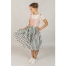Dirndl Wilde Kaiserin Damen dM (40/42)