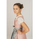 Dirndl Wilde Kaiserin Damen dM (40/42)