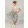 Dirndl Wilde Kaiserin Damen dM (40/42)