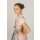 Dirndl Wilde Kaiserin Damen dM (40/42)