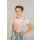 Dirndl Wilde Kaiserin Damen dM (40/42)