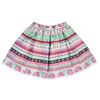Rock Rigi 2-4 Jahre (92/104) L
