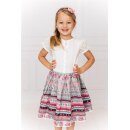 Rock Rigi 2-4 Jahre (92/104) L