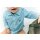 Mogoshirt vichy blau langarm 18-24 Mon. (86/92) kS