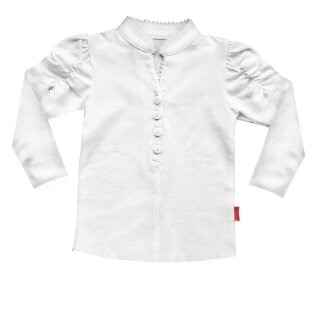 Hochficht langarm 9-10 Jahre (134/140) k2XL