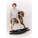 Greihut Body kurzarm 12-18 Mon. (80/86) L