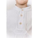Greihut Body kurzarm 12-18 Mon. (80/86) L