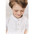 Greihut Body kurzarm 12-18 Mon. (80/86) L