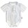 12-18 Mon. (80/86) L BODY