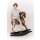 Greihut Body kurzarm 12-18 Mon. (80/86) L