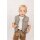 Greihut Body kurzarm 12-18 Mon. (80/86) L