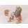 Greihut Body kurzarm 12-18 Mon. (80/86) L
