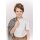 Greihut Body kurzarm 12-18 Mon. (80/86) L